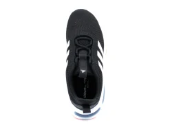 ADIDAS Racer TR23