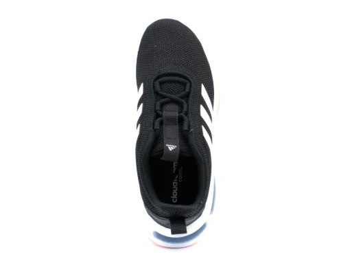 ADIDAS Racer TR23