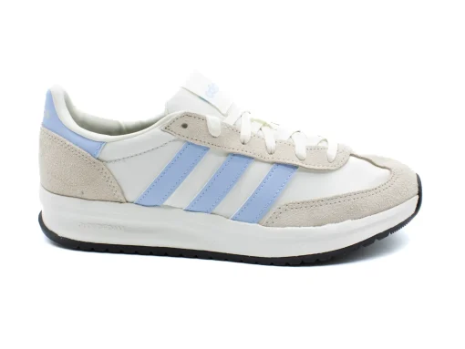 ADIDAS Run 72