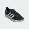 ADIDAS Run 70s 2.0