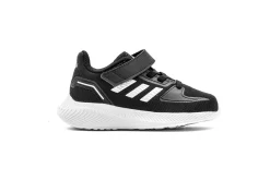 ADIDAS Runfalcon 2.0