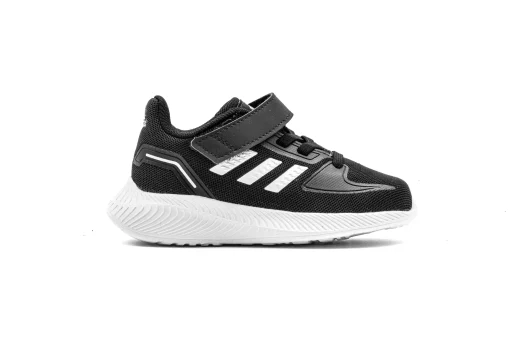 ADIDAS Runfalcon 2.0