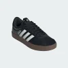 ADIDAS VL COURT 3.0