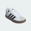 ADIDAS VL Court 3.0