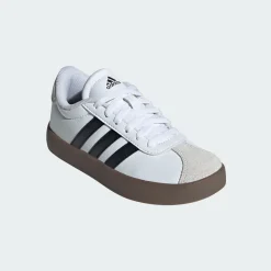 ADIDAS VL Court 3.0
