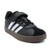 ADIDAS VL Court 3.0