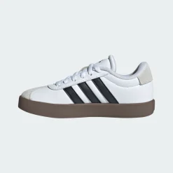 ADIDAS VL Court 3.0