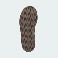 ADIDAS VL Court 3.0
