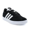 ADIDAS VL COURT 3.0 SHOES KIDS