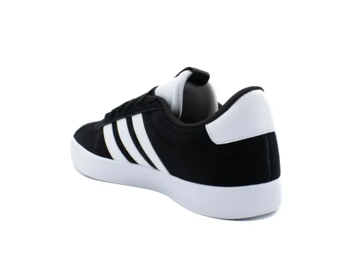 ADIDAS VL COURT 3.0 SHOES KIDS