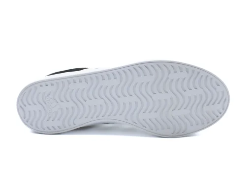 ADIDAS VL COURT 3.0 SHOES KIDS