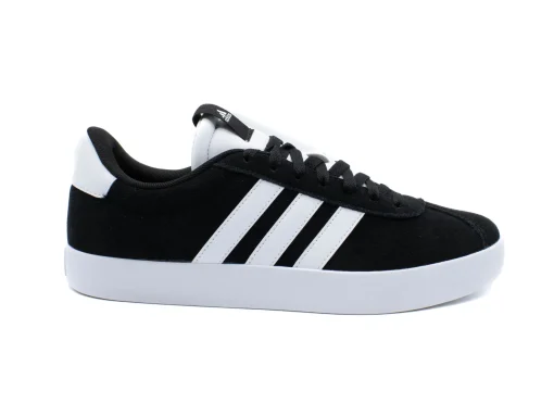 ADIDAS VL COURT 3.0 SHOES KIDS