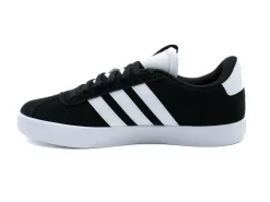 ADIDAS VL COURT 3.0 SHOES KIDS