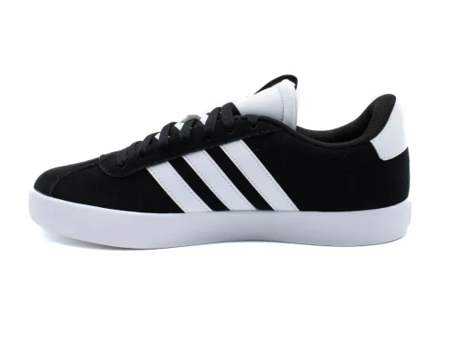 ADIDAS VL COURT 3.0 SHOES KIDS