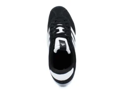 ADIDAS VL COURT 3.0 SHOES KIDS