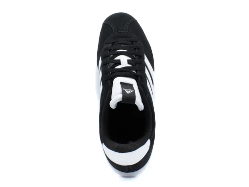 ADIDAS VL COURT 3.0 SHOES KIDS