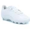 ADIDAS X SPEEDPORTAL 4 FXG Soccer