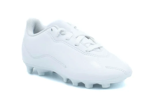 ADIDAS X SPEEDPORTAL 4 FXG Soccer