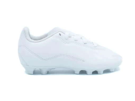 ADIDAS X SPEEDPORTAL 4 FXG Soccer