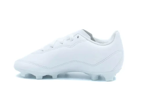ADIDAS X SPEEDPORTAL 4 FXG Soccer