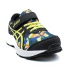 ASICS CONTEND 8 PRE-SCHOOL