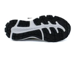 ASICS CONTEND 8 PRE-SCHOOL