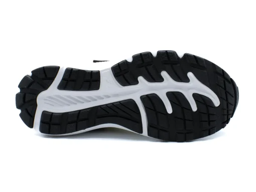 ASICS CONTEND 8 PRE-SCHOOL