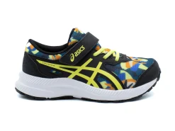 ASICS CONTEND 8 PRE-SCHOOL