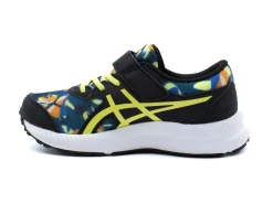 ASICS CONTEND 8 PRE-SCHOOL