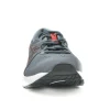 ASICS Gel-Contend 7 4E