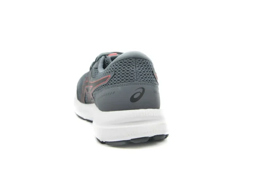 ASICS Gel-Contend 7 4E