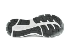 ASICS Gel-Contend 7 4E