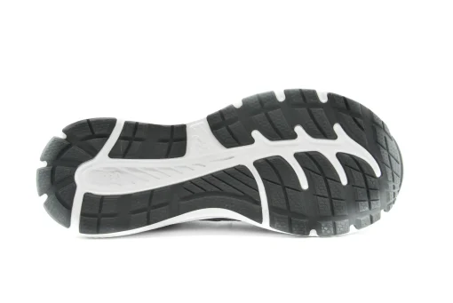 ASICS Gel-Contend 7 4E