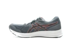 ASICS Gel-Contend 7 4E