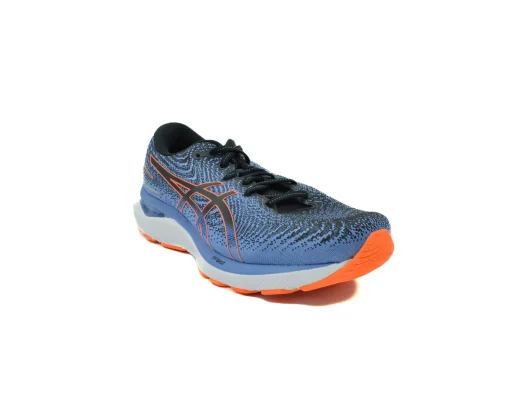 ASICS GEL-CUMULUS® 24