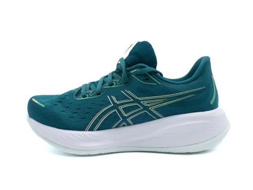 ASICS GEL-Cumulus 26