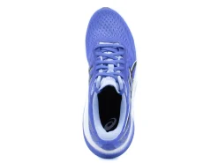 ASICS GEL-CUMULUS® 26