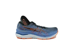 ASICS GEL-CUMULUS® 24