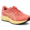 ASICS GEL-EXCITE 9 GS