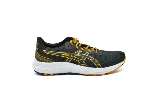 ASICS GEL-EXCITE™ 9 GS