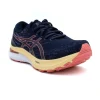 ASICS Gel-Kayano