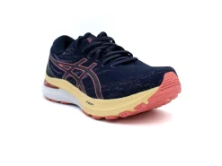 ASICS Gel-Kayano