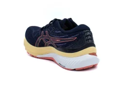 ASICS Gel-Kayano