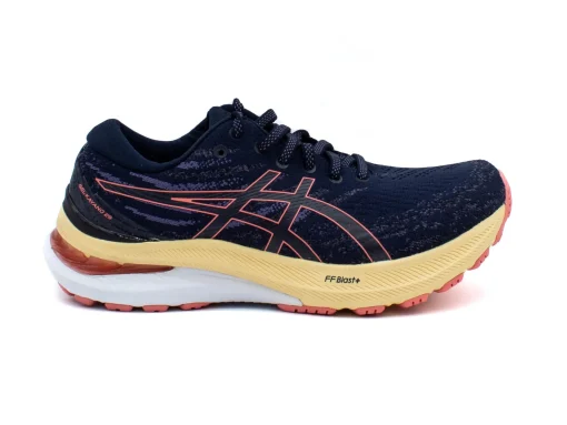 ASICS Gel-Kayano