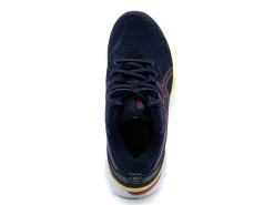ASICS Gel-Kayano