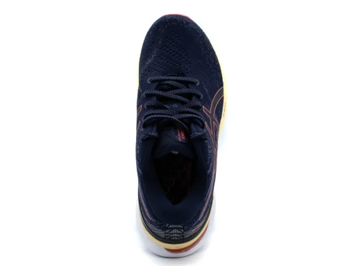 ASICS Gel-Kayano