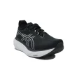 ASICS  GEL-NIMBUS® 25