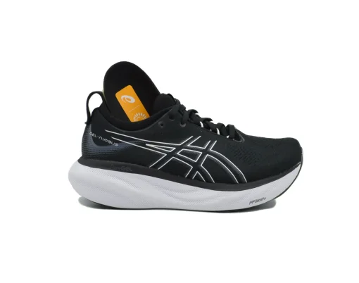 ASICS  GEL-NIMBUS® 25