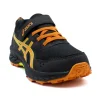 ASICS GEL-VENTURE 9 PS