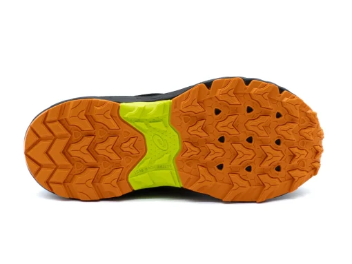 ASICS GEL-VENTURE 9 PS